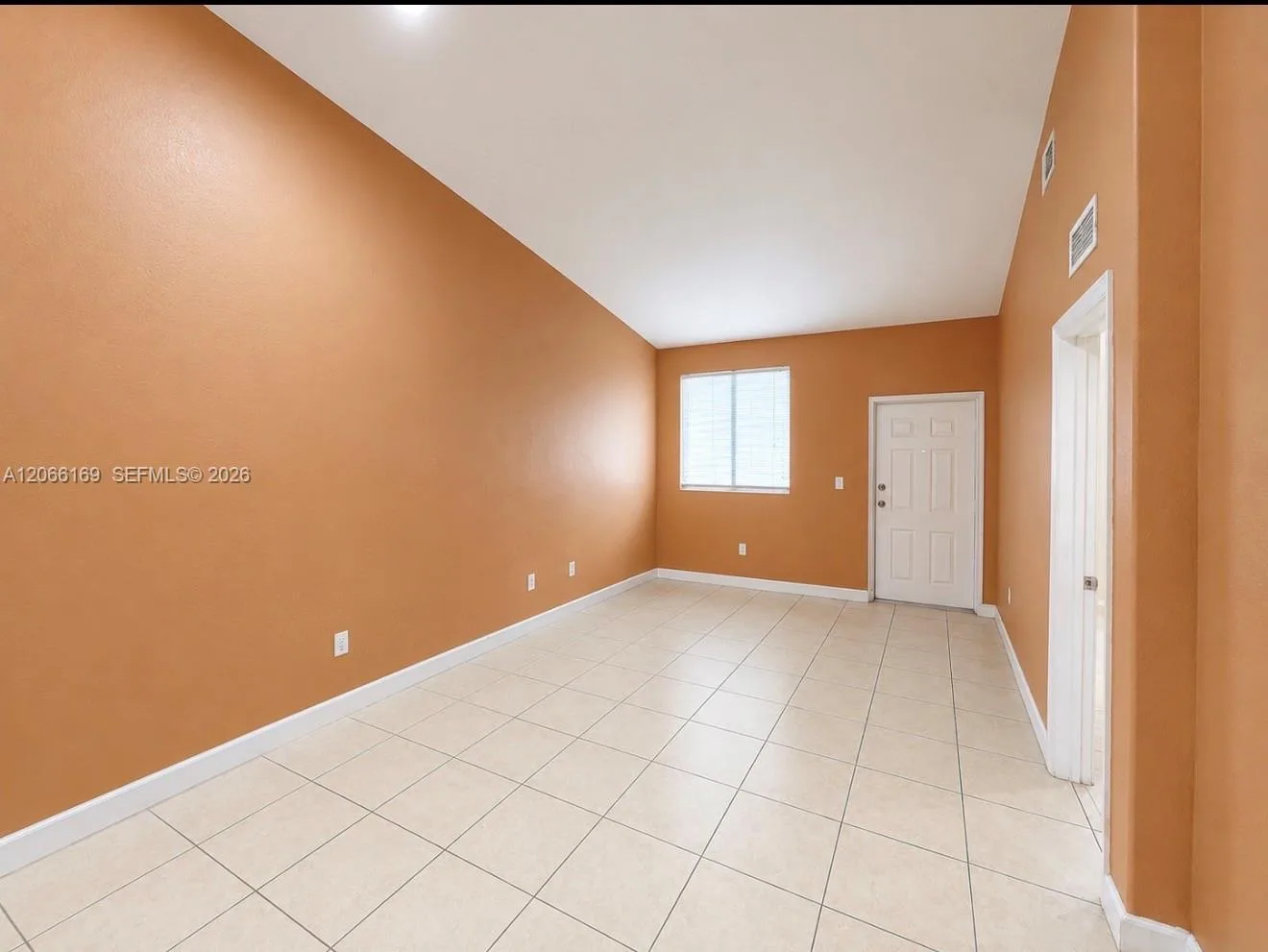 2811 SE 17th Ave # 206, Homestead, FL 33035 photo 4