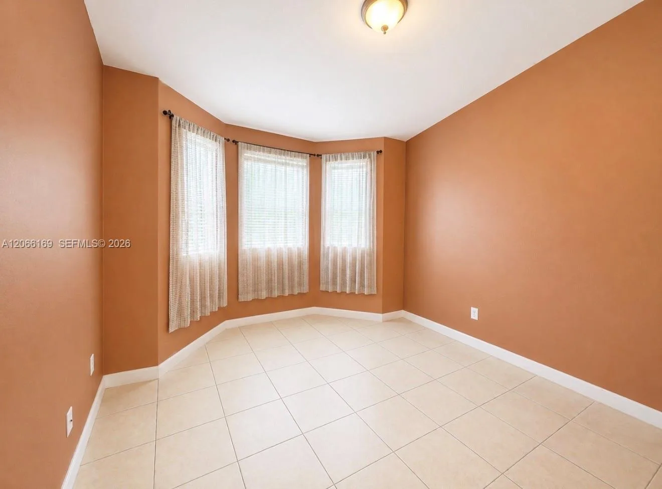2811 SE 17th Ave # 206, Homestead, FL 33035 photo 5