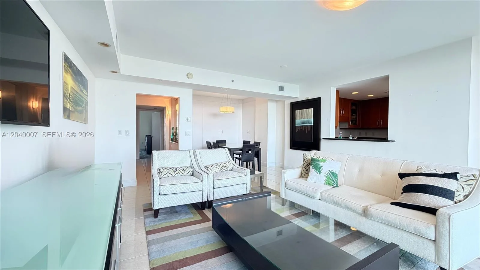 The Parc at Turnberry – photo 23
