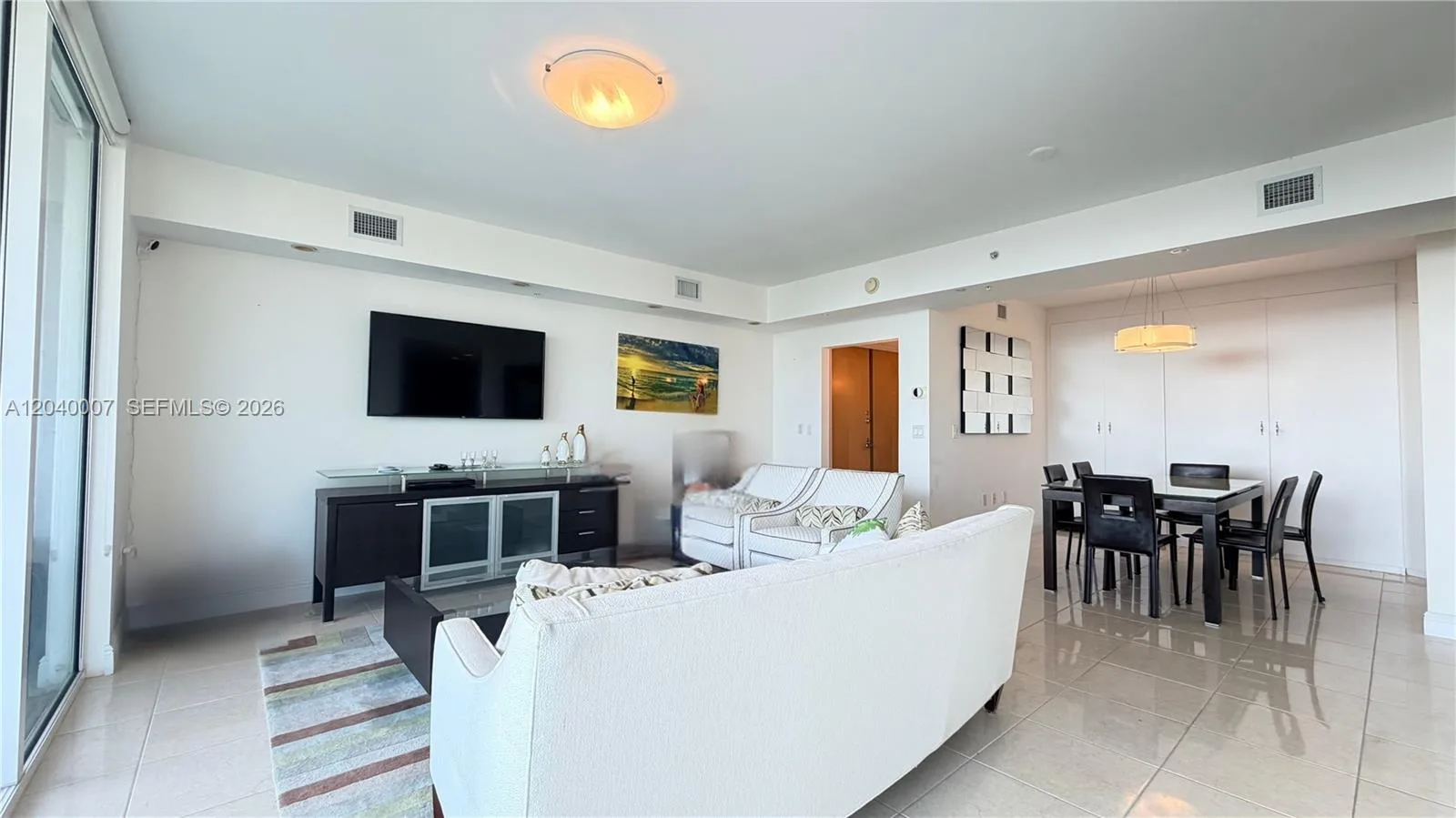 The Parc at Turnberry – photo 24