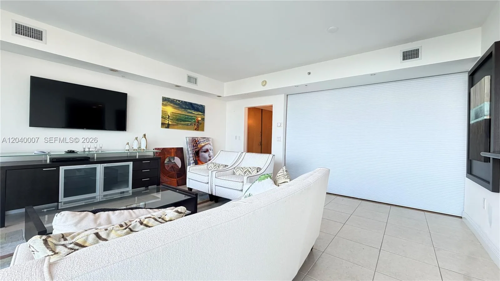 The Parc at Turnberry – photo 25