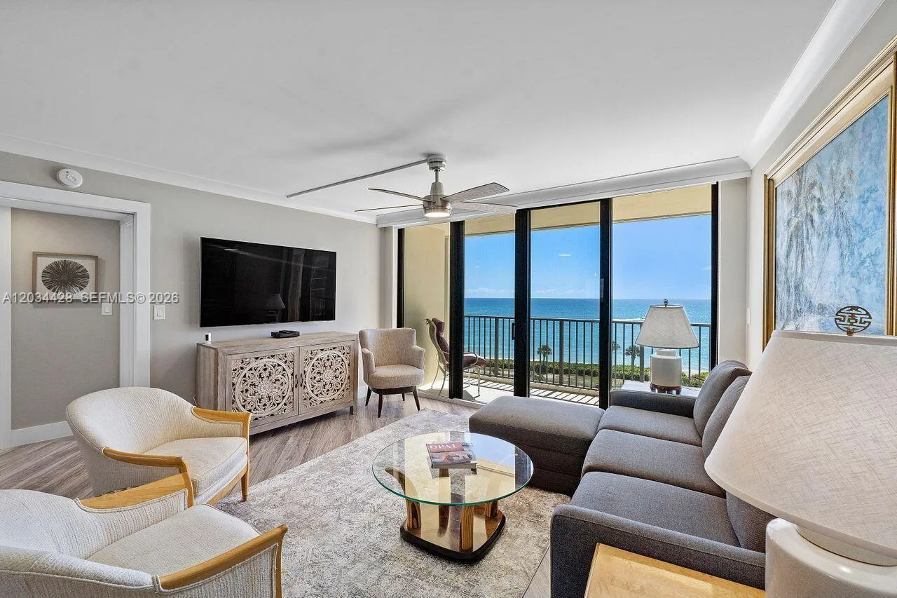 200 Ocean Trail Way # 602, Jupiter, FL 33477