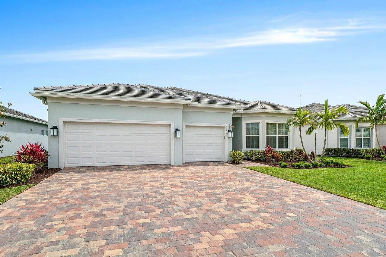 9578 Mosler Trail, Lake Worth, FL 33467 — photo 2 of 62