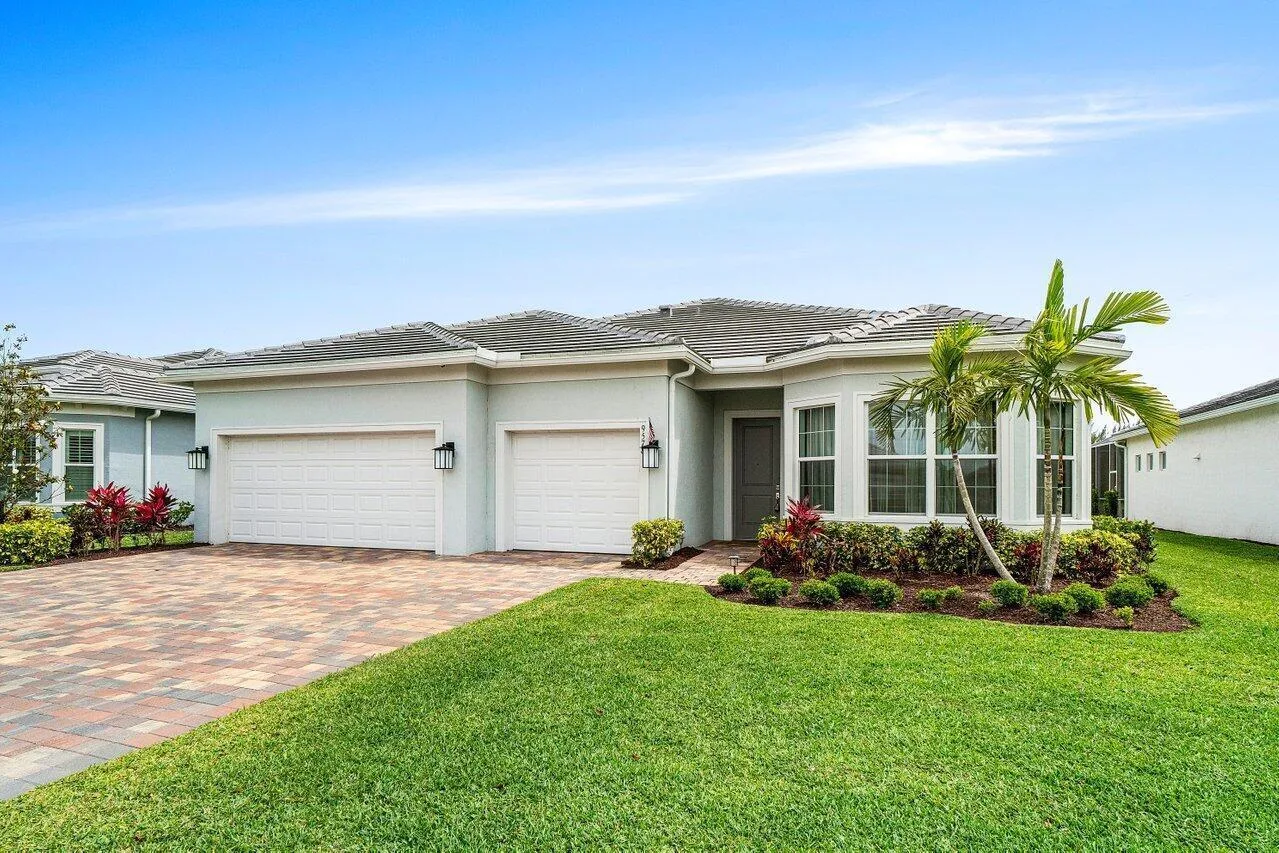 9578 Mosler Trail, Lake Worth, FL 33467 — photo 3 of 62