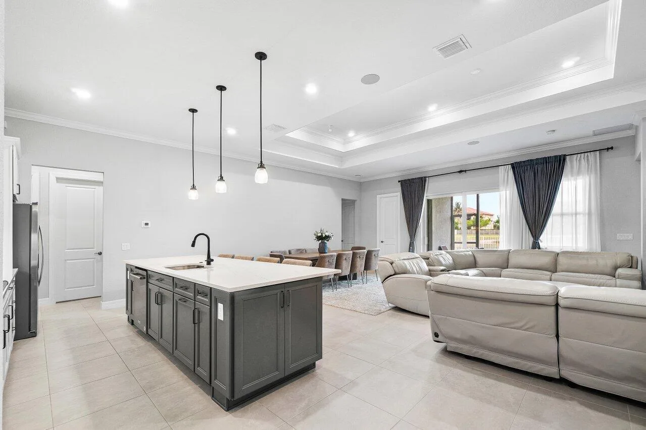 9578 Mosler Trail, Lake Worth, FL 33467 — photo 4 of 62
