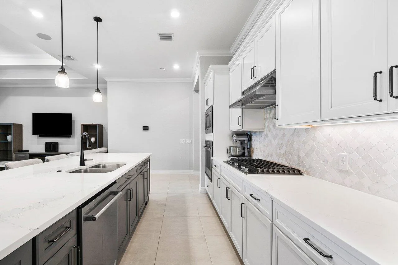 9578 Mosler Trail, Lake Worth, FL 33467 photo 8