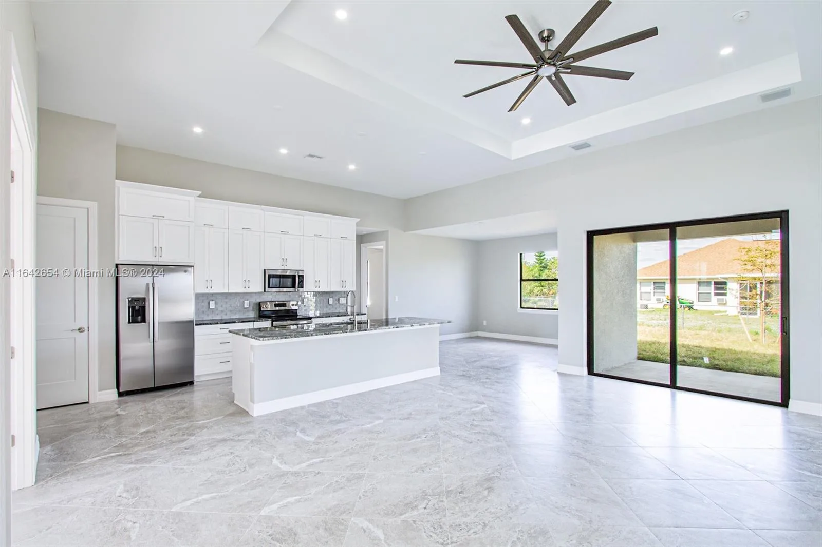 1001 Tropicana Pkwy West, Cape Coral, FL 33993 photo 2