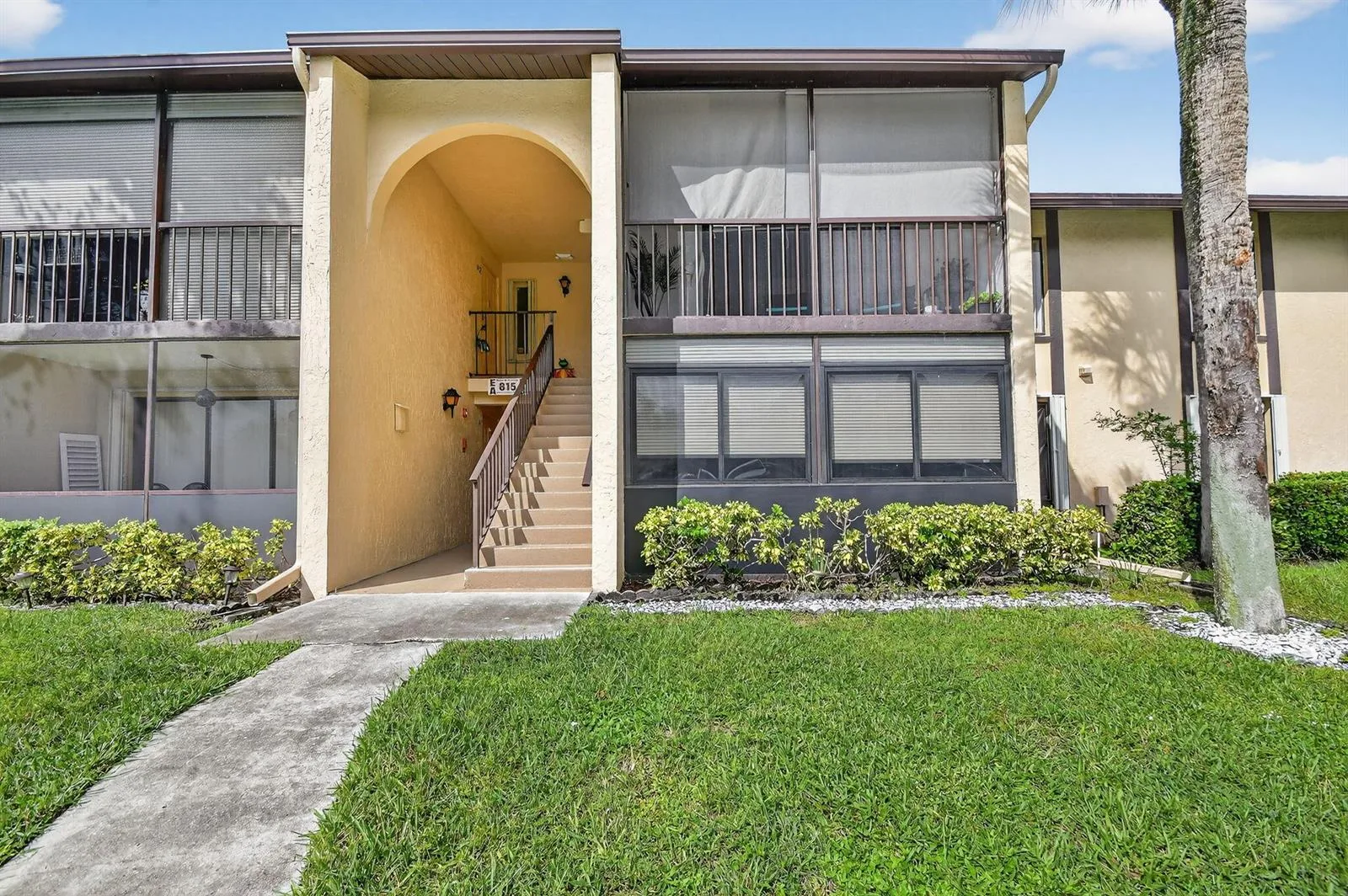 815 Sky Pine Way # B1, FL 33415