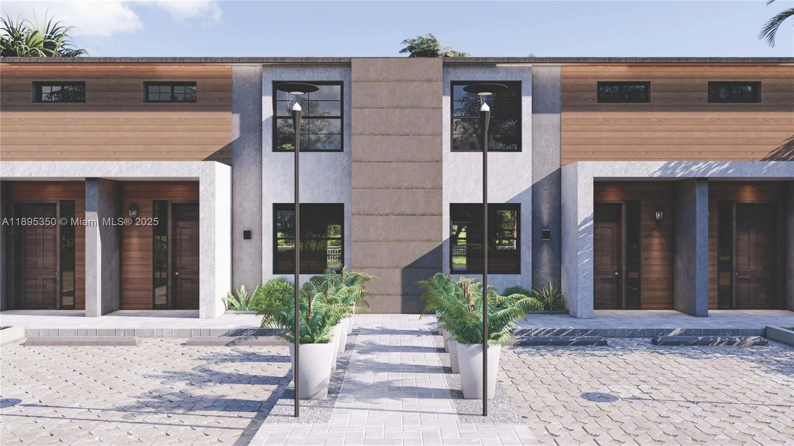 833 NW 12th Ave, Fort Lauderdale, FL 33311 photo 3