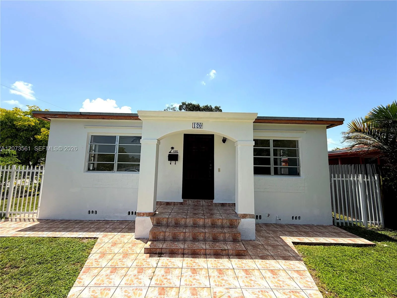 120 SW 59th Ave, Miami, FL 33144 photo 2