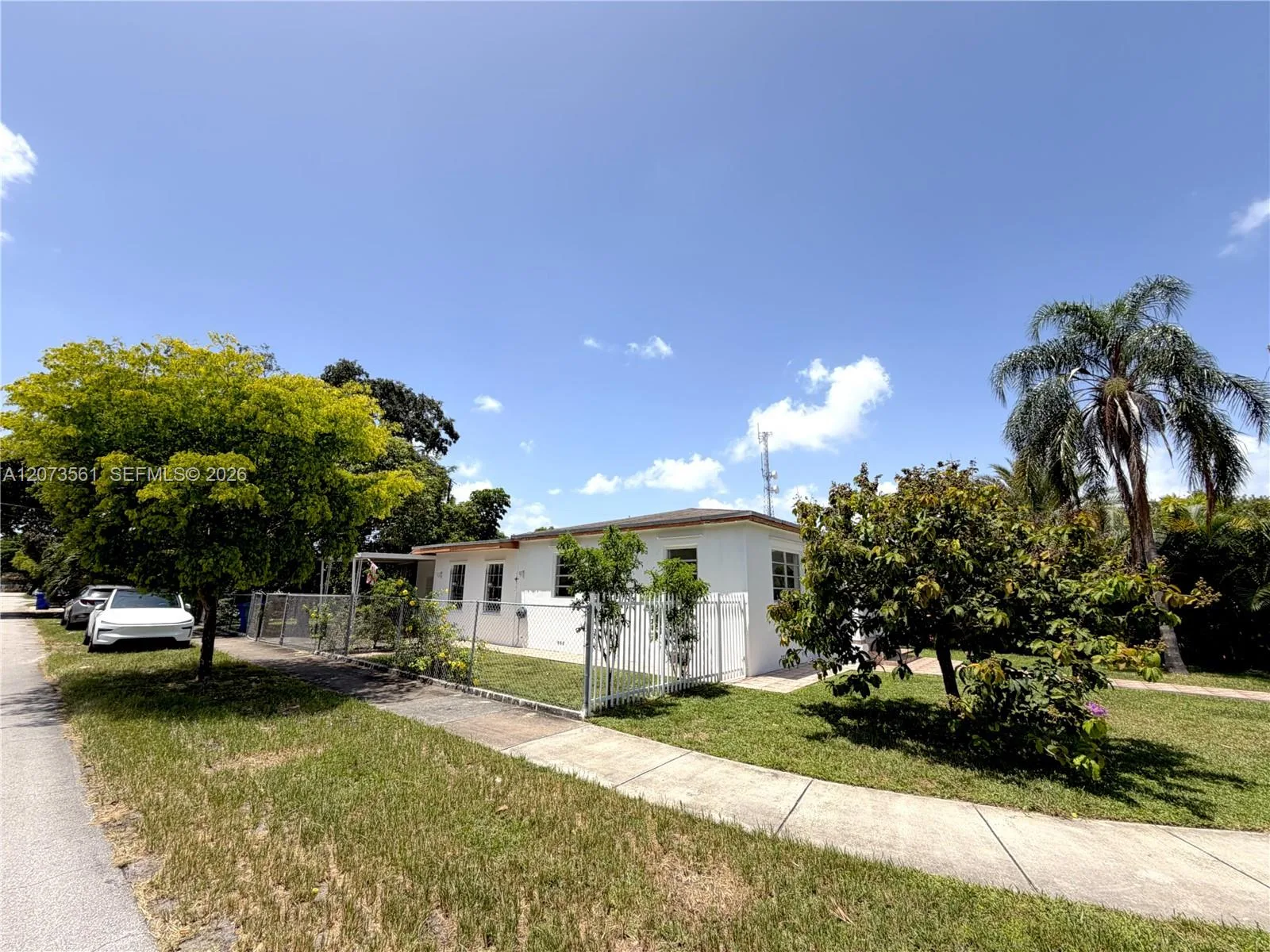 120 SW 59th Ave, Miami, FL 33144 photo 3