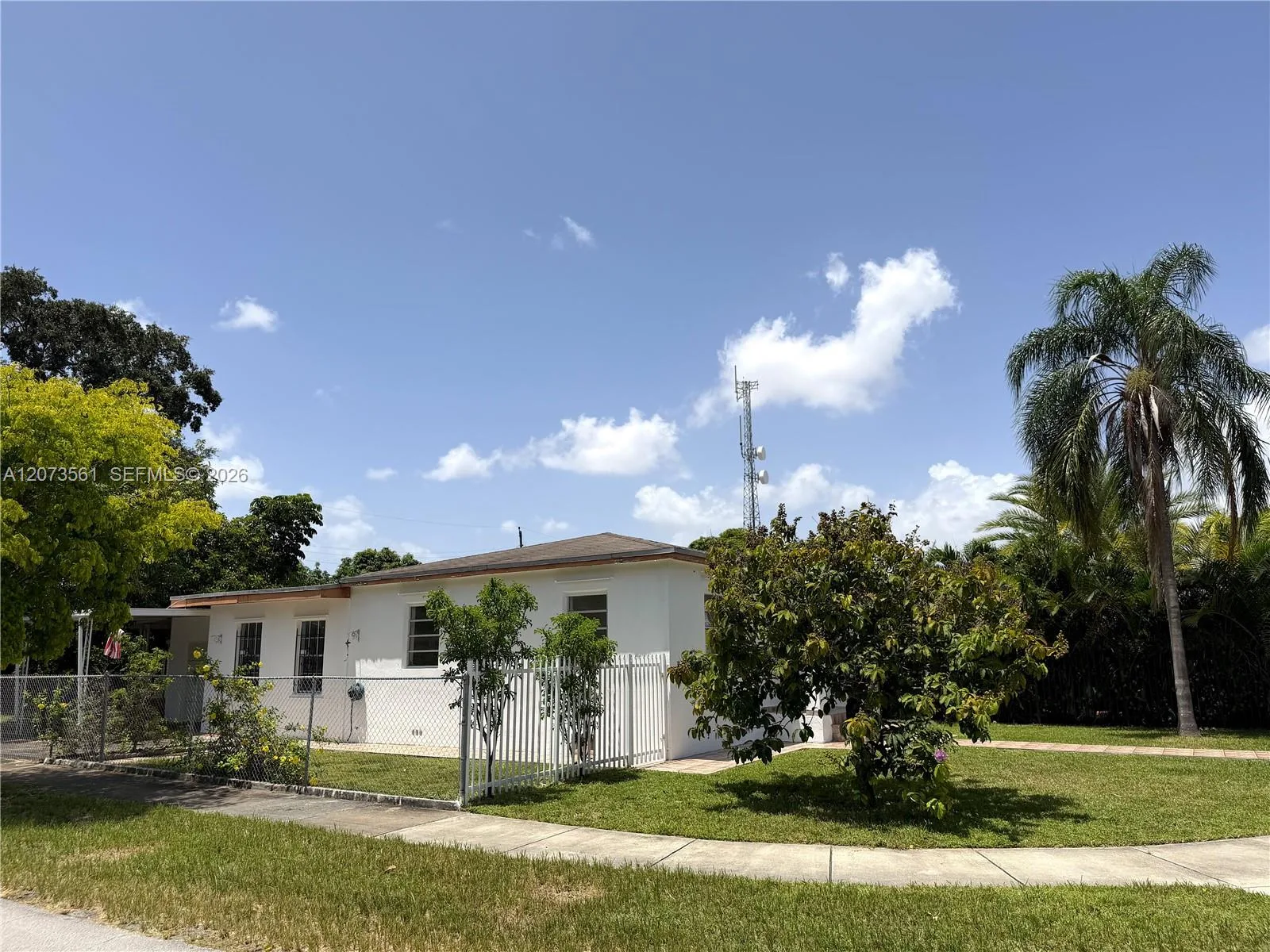 120 SW 59th Ave, Miami, FL 33144 photo 4