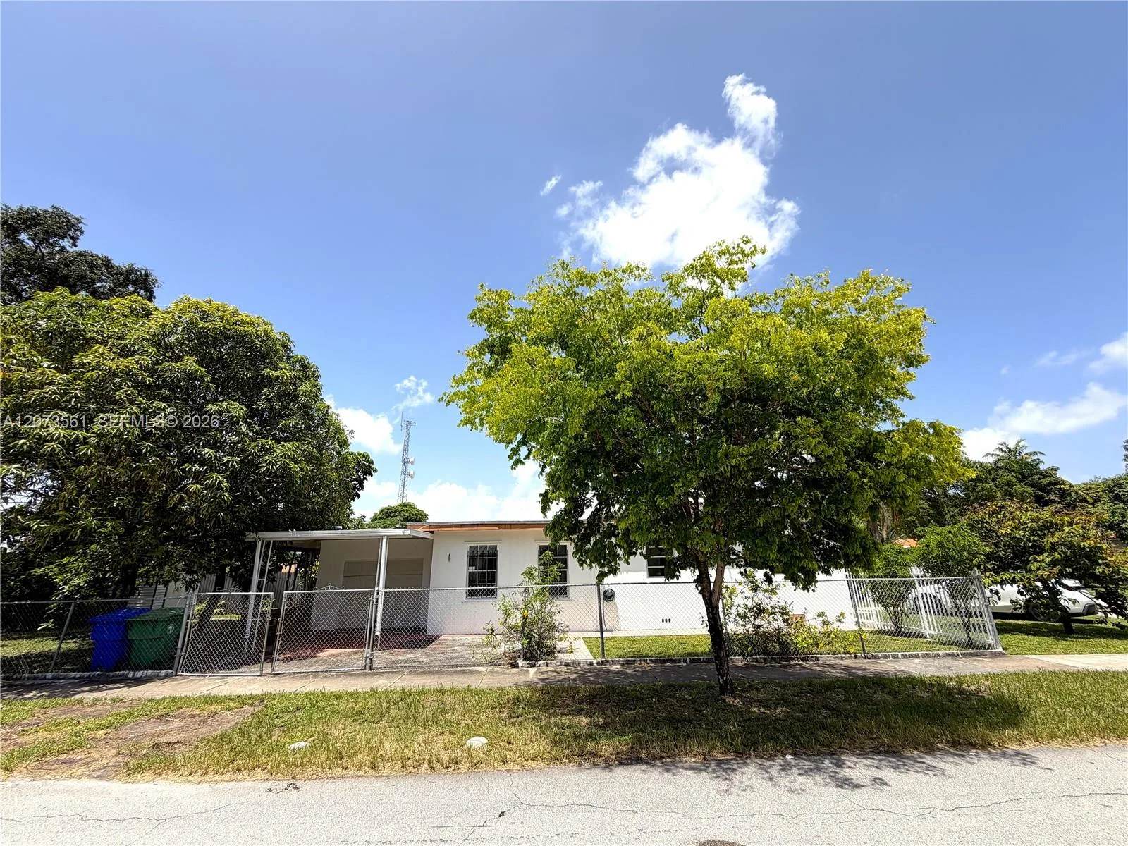 120 SW 59th Ave, Miami, FL 33144 photo 5