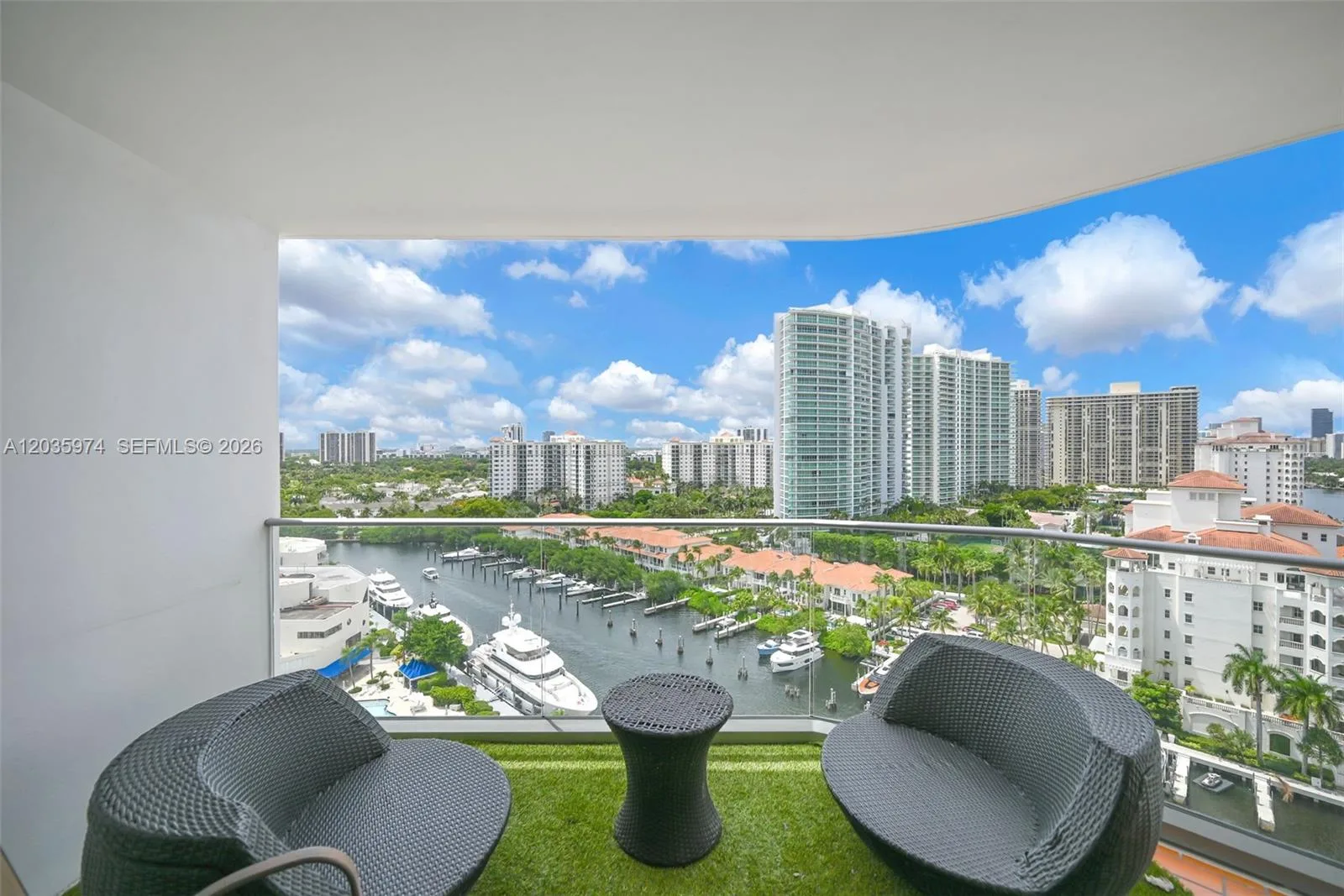 19707 Turnberry Way # 17A, Aventura, FL 33180 photo 4