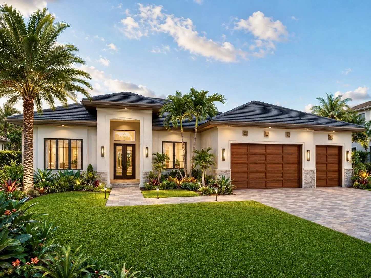 9613 Knollwood Lane, Fort Pierce, FL 34951