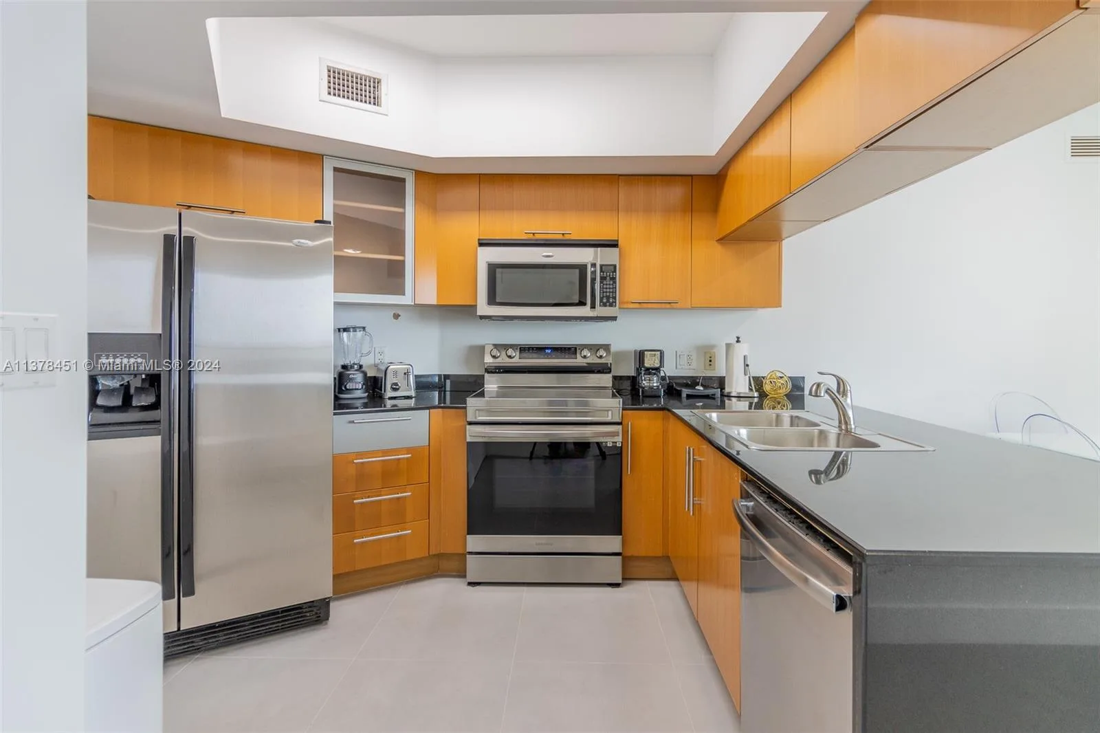 1750 N Bayshore Dr # 3201, Miami, FL 33132 photo 10