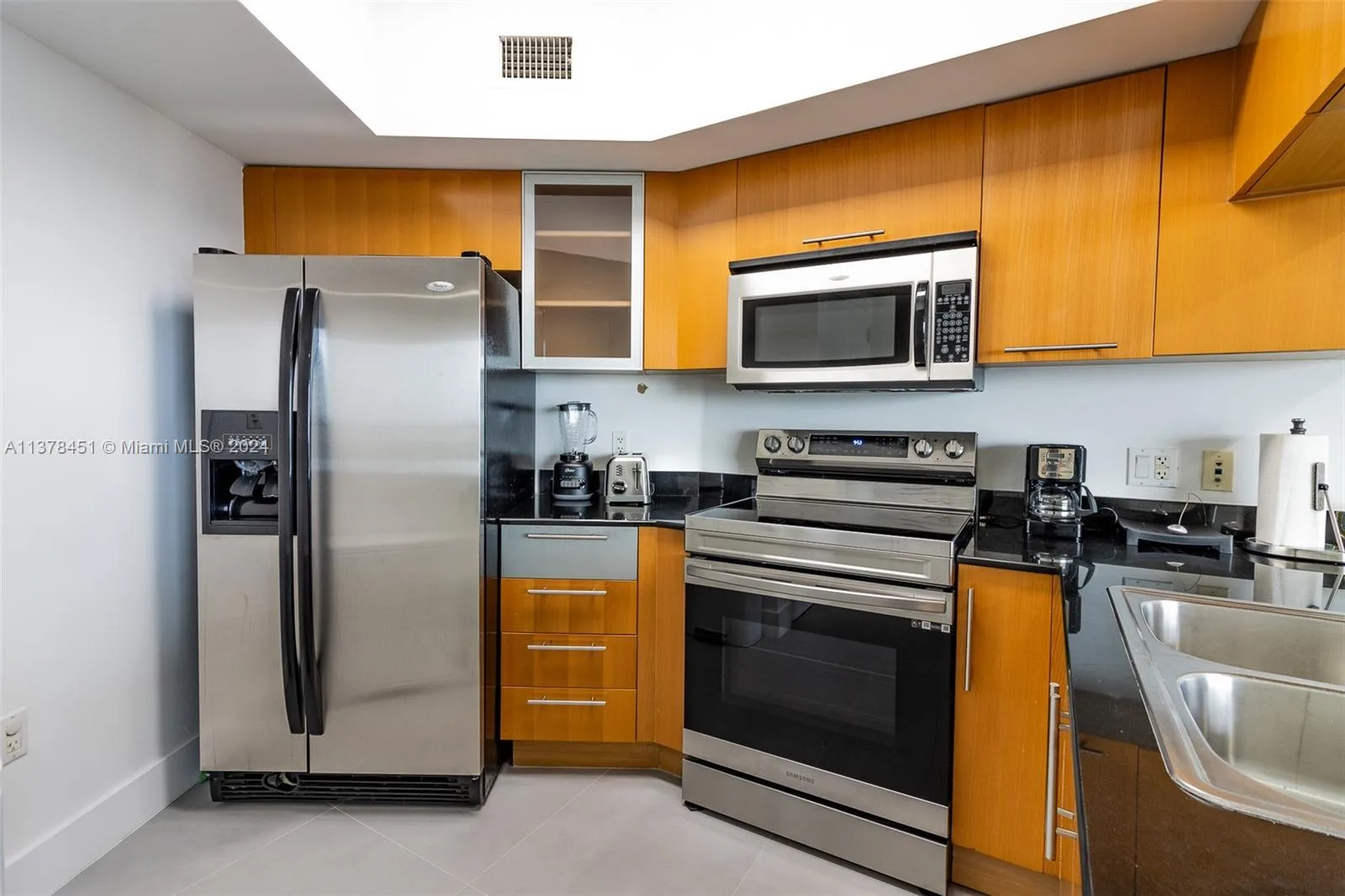1750 N Bayshore Dr # 3201, Miami, FL 33132 photo 9