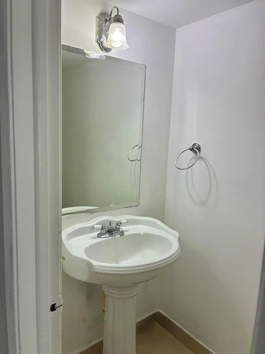 3056 RIVERSIDE # 1C, Coral Springs, FL 33065 photo 10
