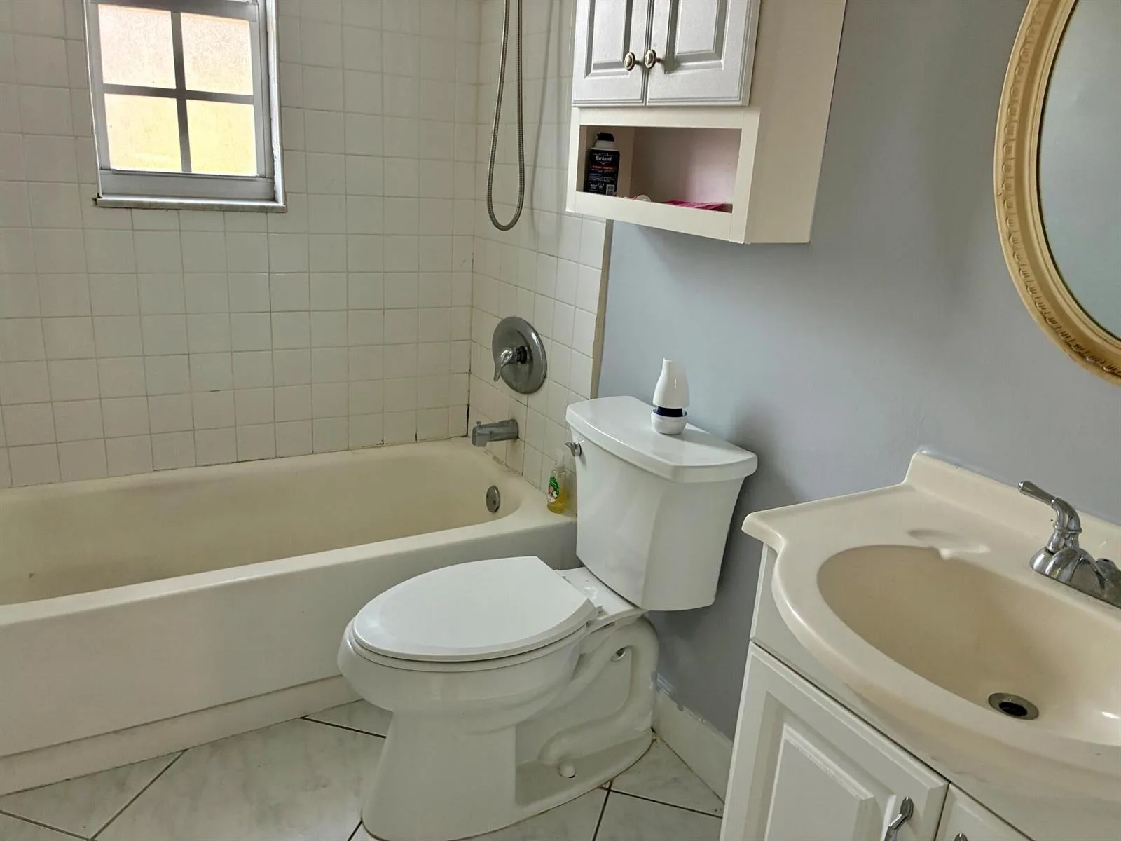 3056 RIVERSIDE # 1C, Coral Springs, FL 33065 photo 9