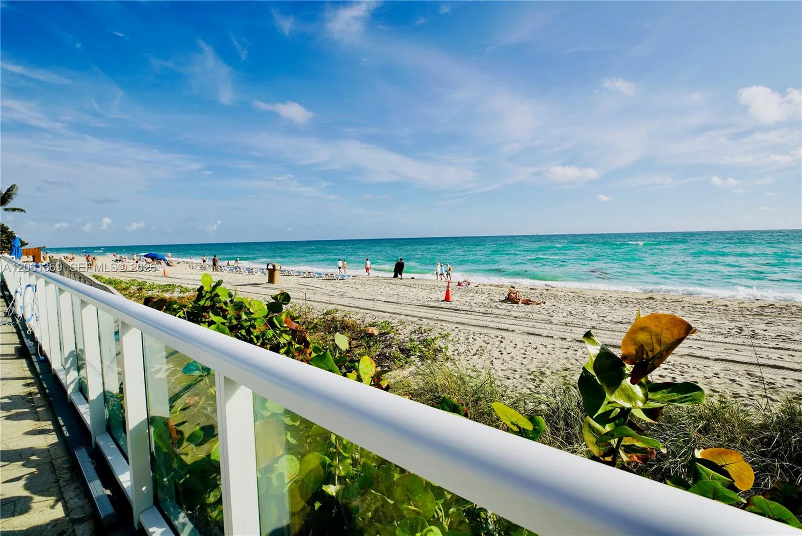 19201 Collins Ave # 726, Sunny Isles Beach, FL 33160 photo 3