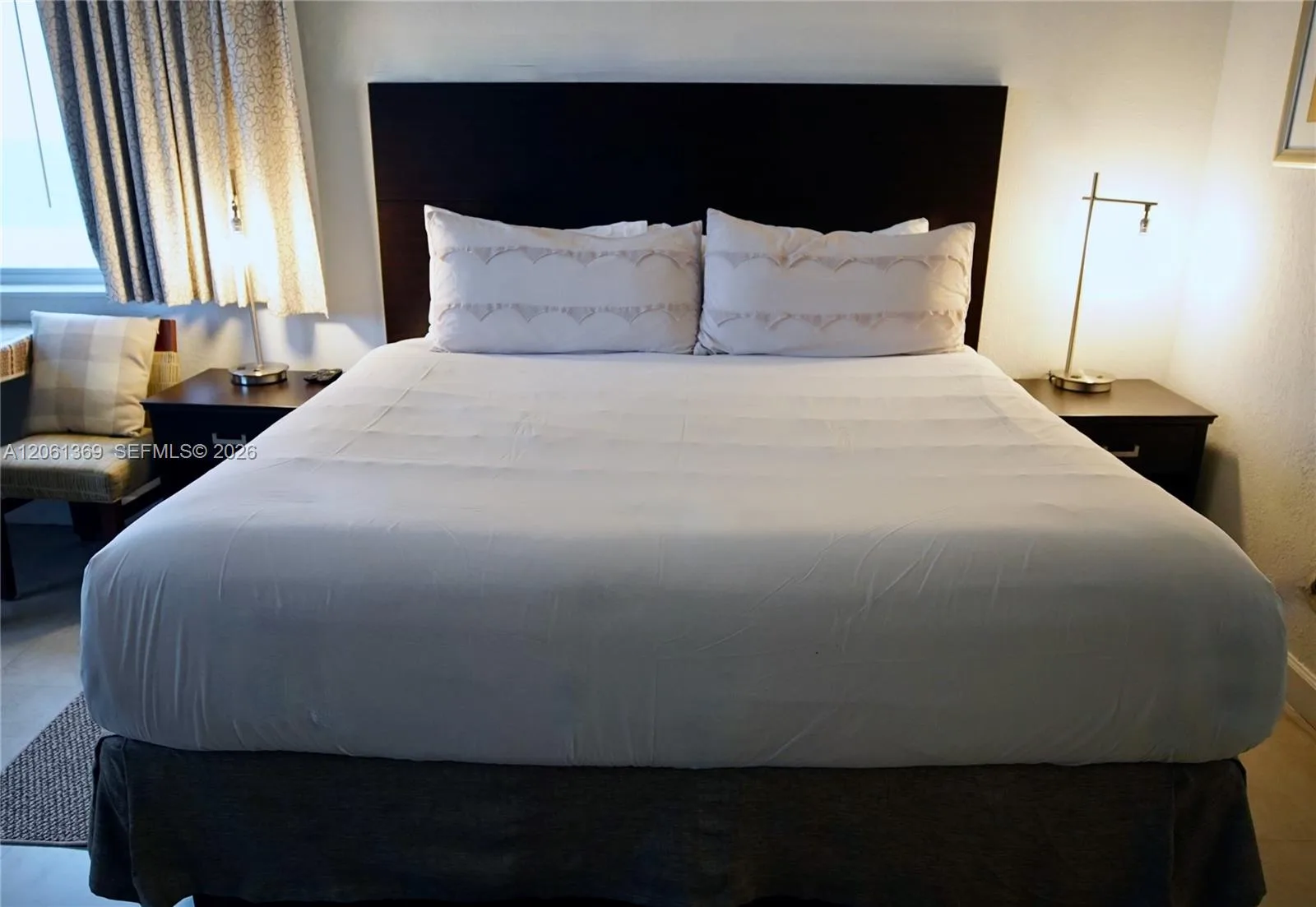 19201 Collins Ave # 726, Sunny Isles Beach, FL 33160 photo 4