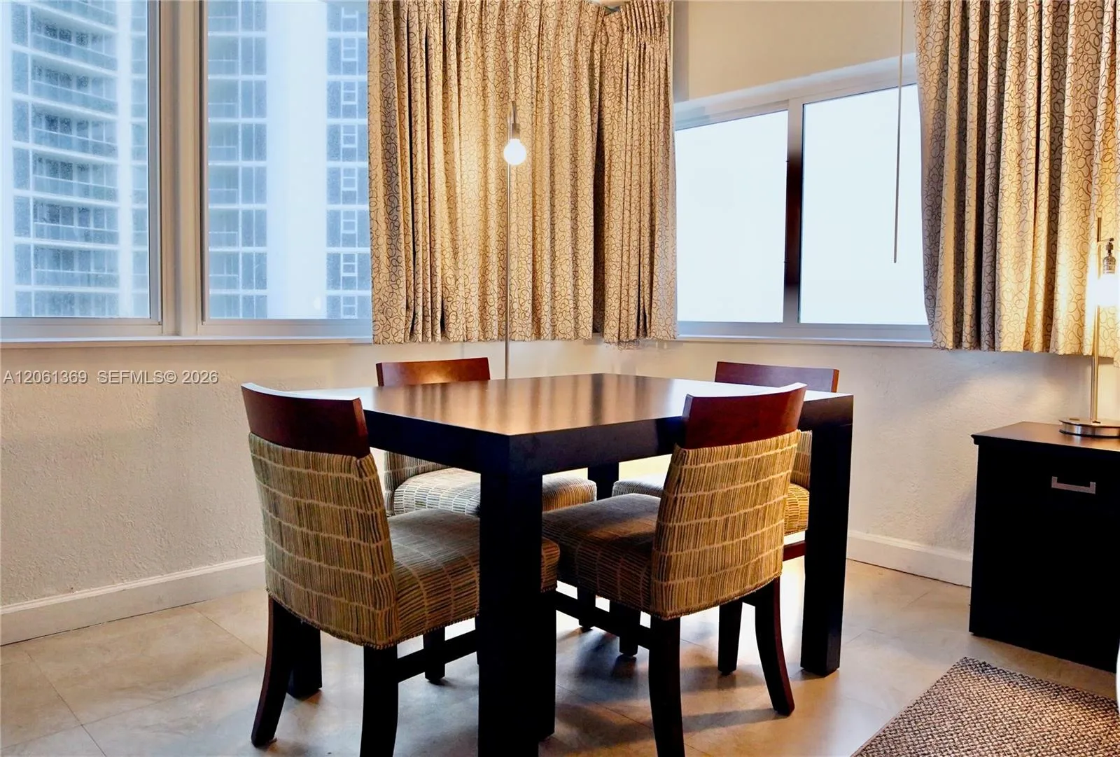 19201 Collins Ave # 726, Sunny Isles Beach, FL 33160 photo 5
