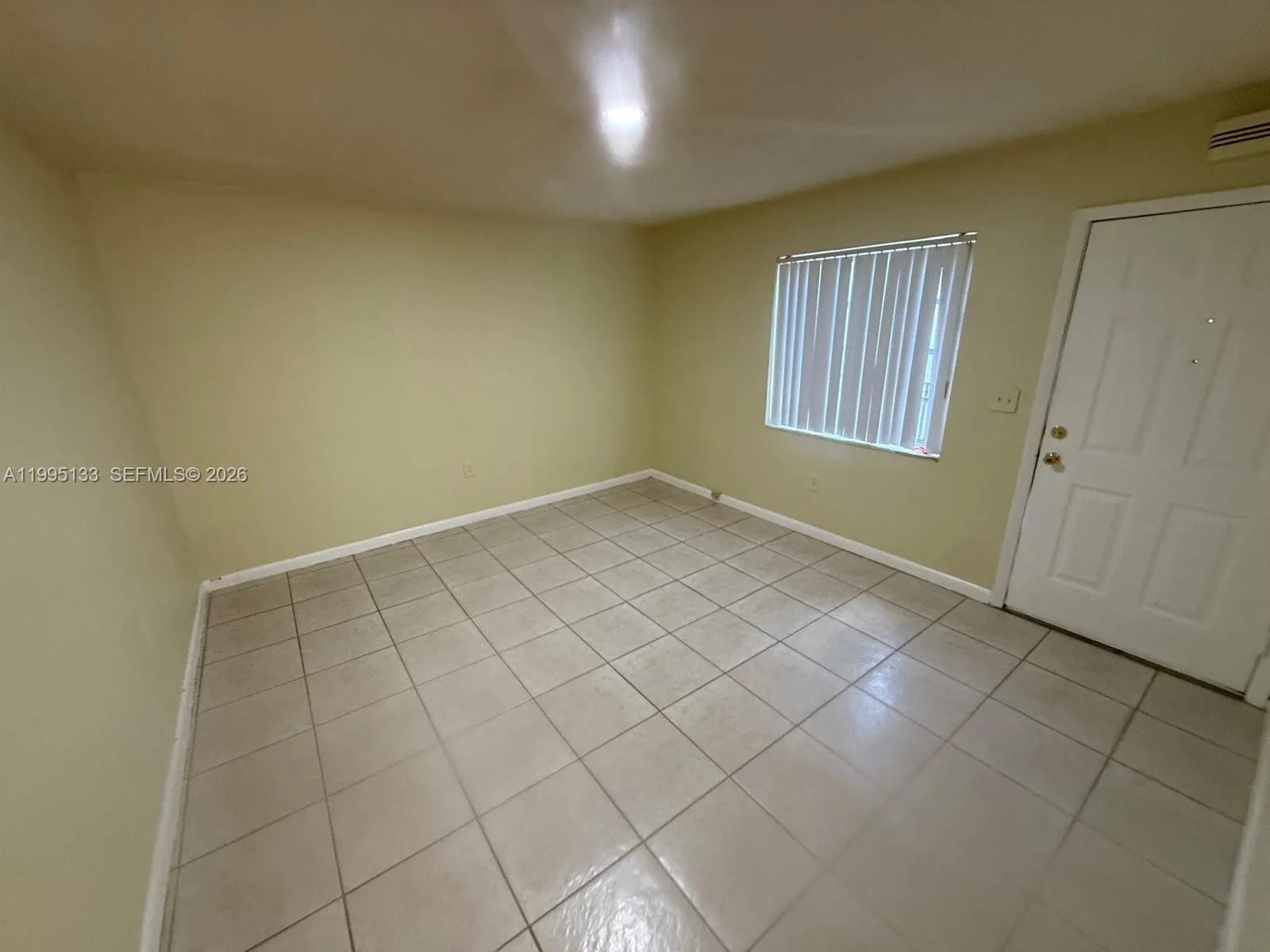 17530 NW 68th Ave # C4013, Hialeah, FL 33015