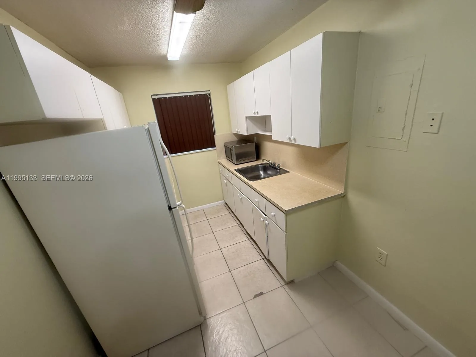 17530 NW 68th Ave # C4013, Hialeah, FL 33015 photo 2