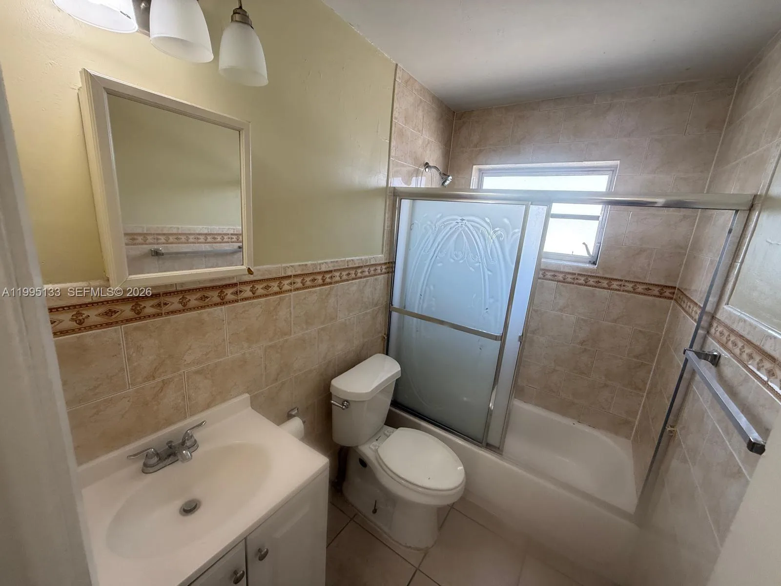 17530 NW 68th Ave # C4013, Hialeah, FL 33015 photo 3