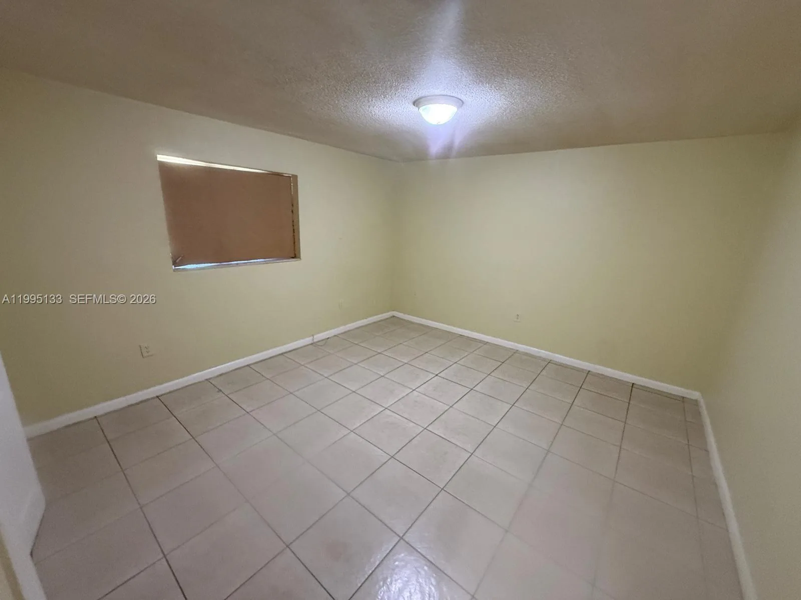 17530 NW 68th Ave # C4013, Hialeah, FL 33015 photo 4