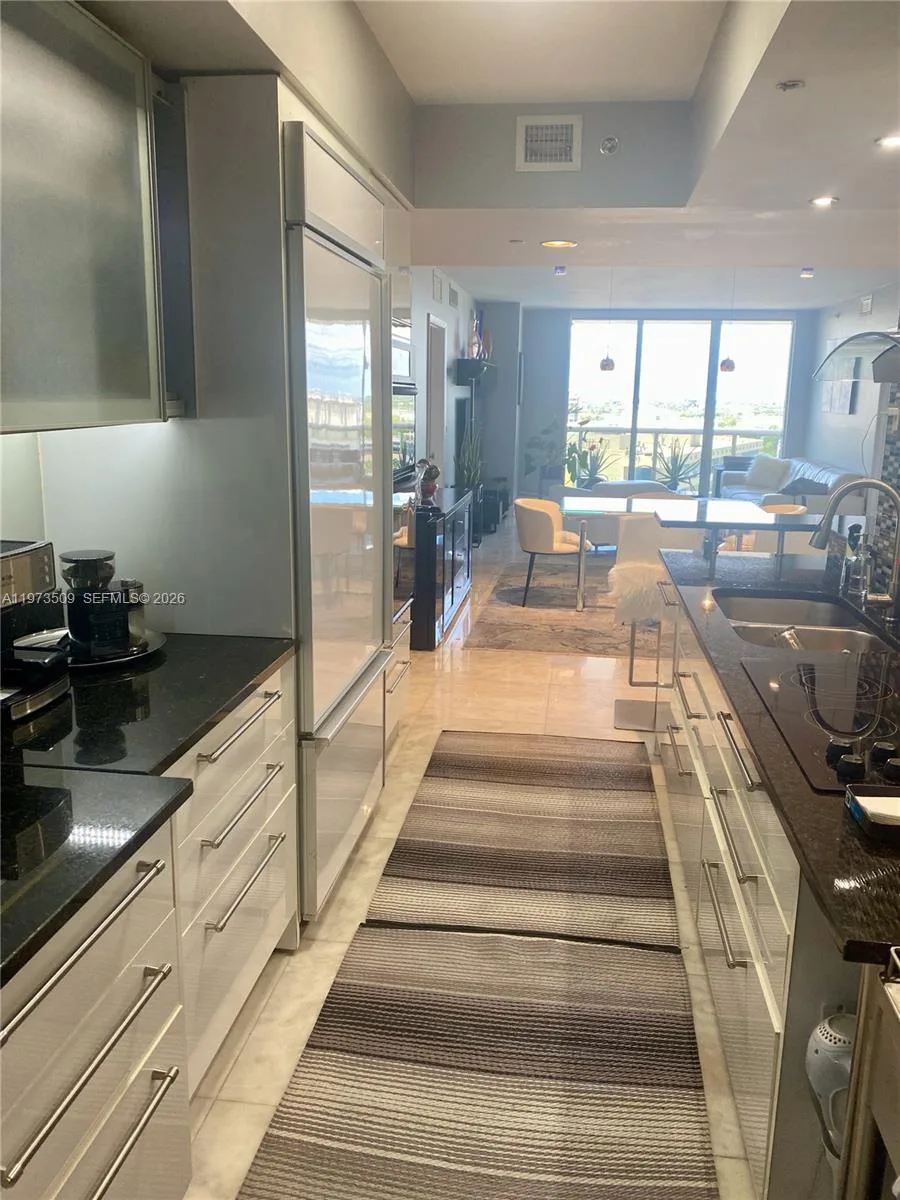 1800 Ocean Dr # 1408, Hallandale Beach, FL 33009 photo 10
