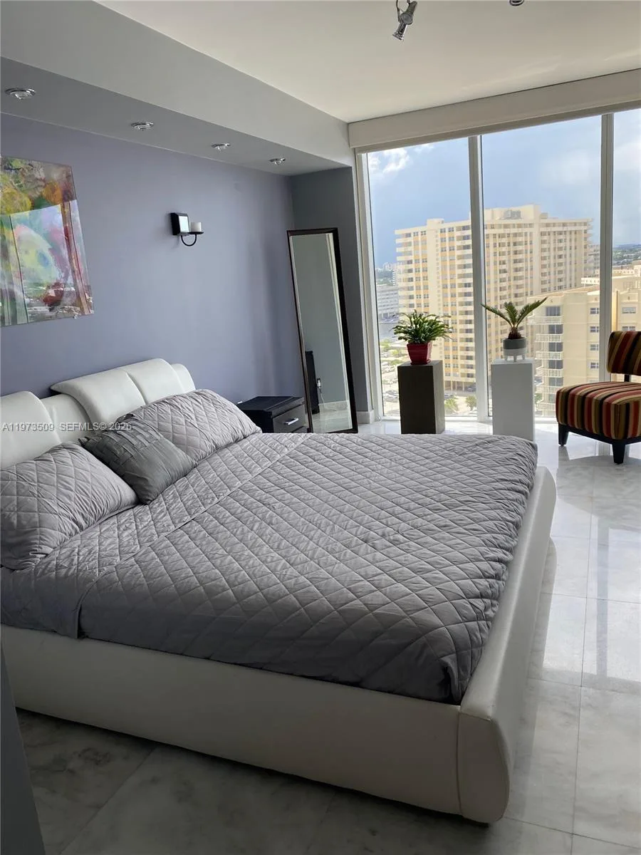 1800 Ocean Dr # 1408, Hallandale Beach, FL 33009 photo 12
