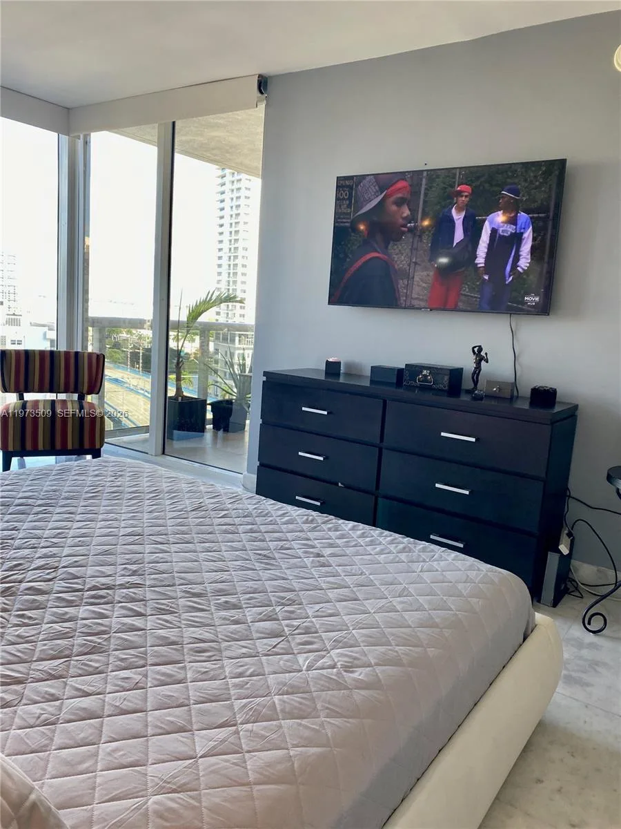 1800 Ocean Dr # 1408, Hallandale Beach, FL 33009 photo 13