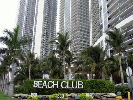 1800 Ocean Dr # 1408, Hallandale Beach, FL 33009 photo 2