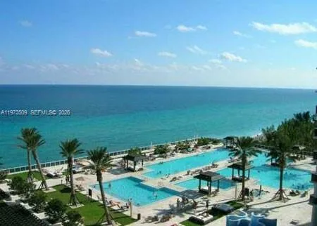 1800 Ocean Dr # 1408, Hallandale Beach, FL 33009 photo 3