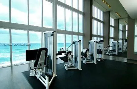 1800 Ocean Dr # 1408, Hallandale Beach, FL 33009 photo 4