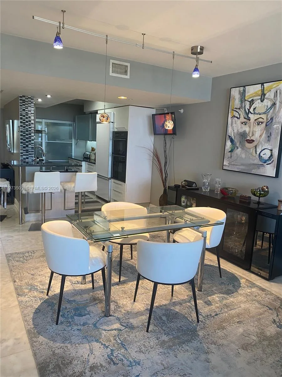 1800 Ocean Dr # 1408, Hallandale Beach, FL 33009 photo 5