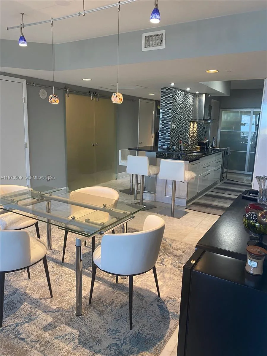 1800 Ocean Dr # 1408, Hallandale Beach, FL 33009 photo 6
