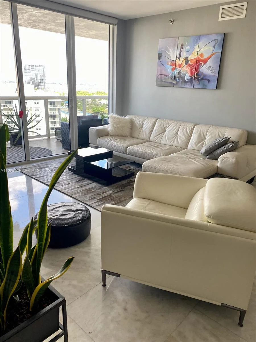 1800 Ocean Dr # 1408, Hallandale Beach, FL 33009 photo 8