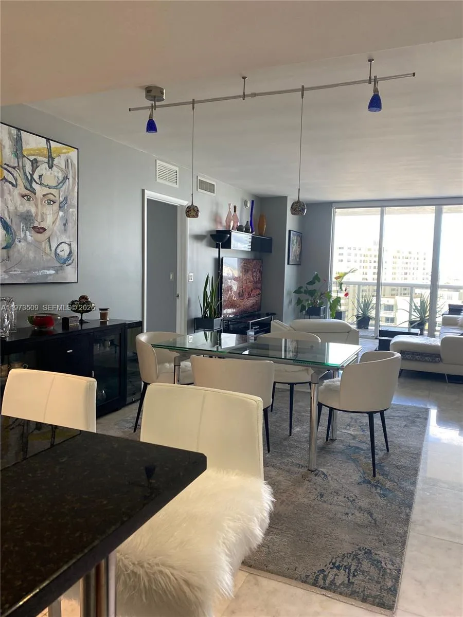 1800 Ocean Dr # 1408, Hallandale Beach, FL 33009 photo 9