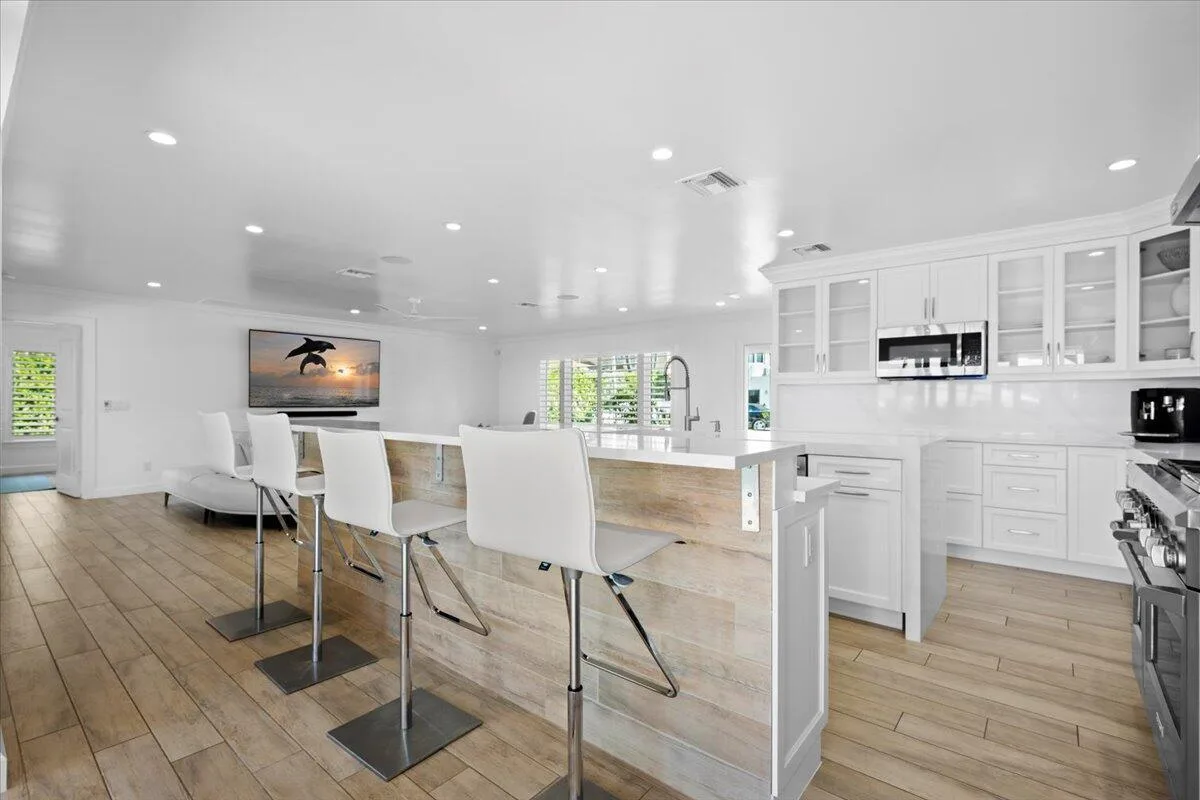 48 Ocean Drive, Jupiter, FL 33469 photo 10