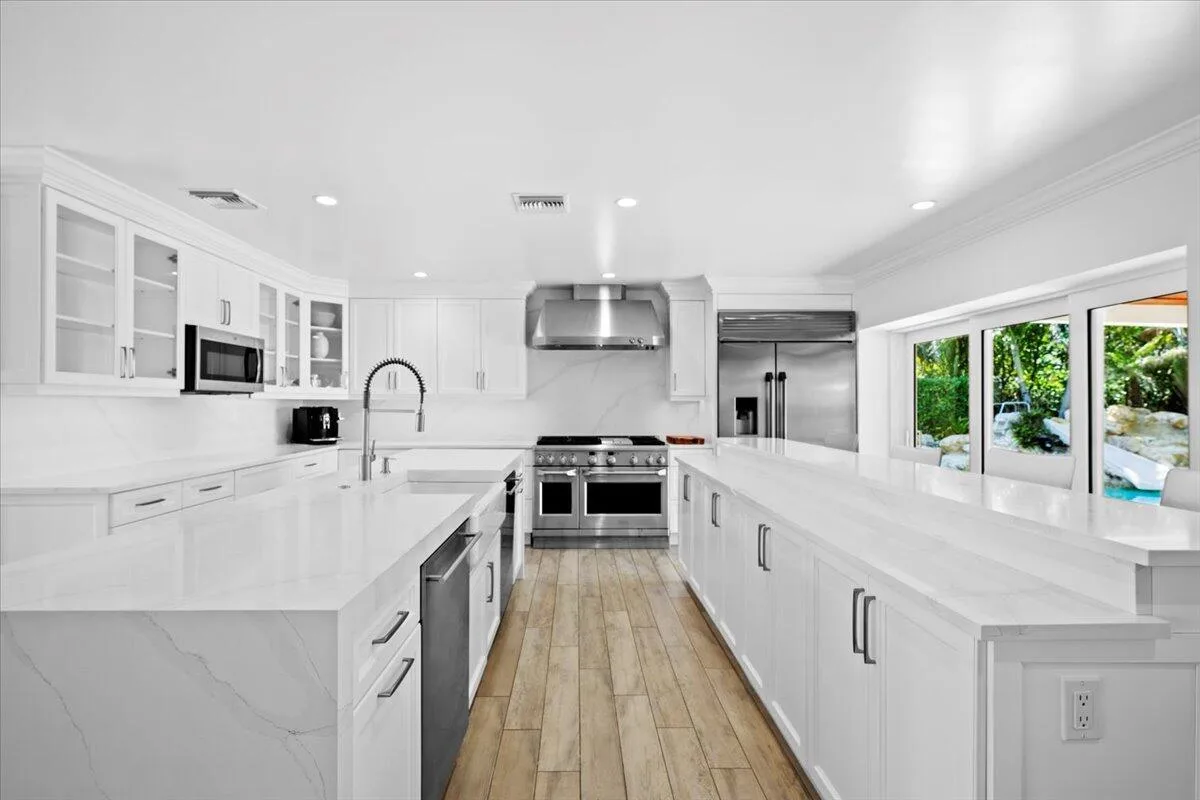 48 Ocean Drive, Jupiter, FL 33469 photo 11