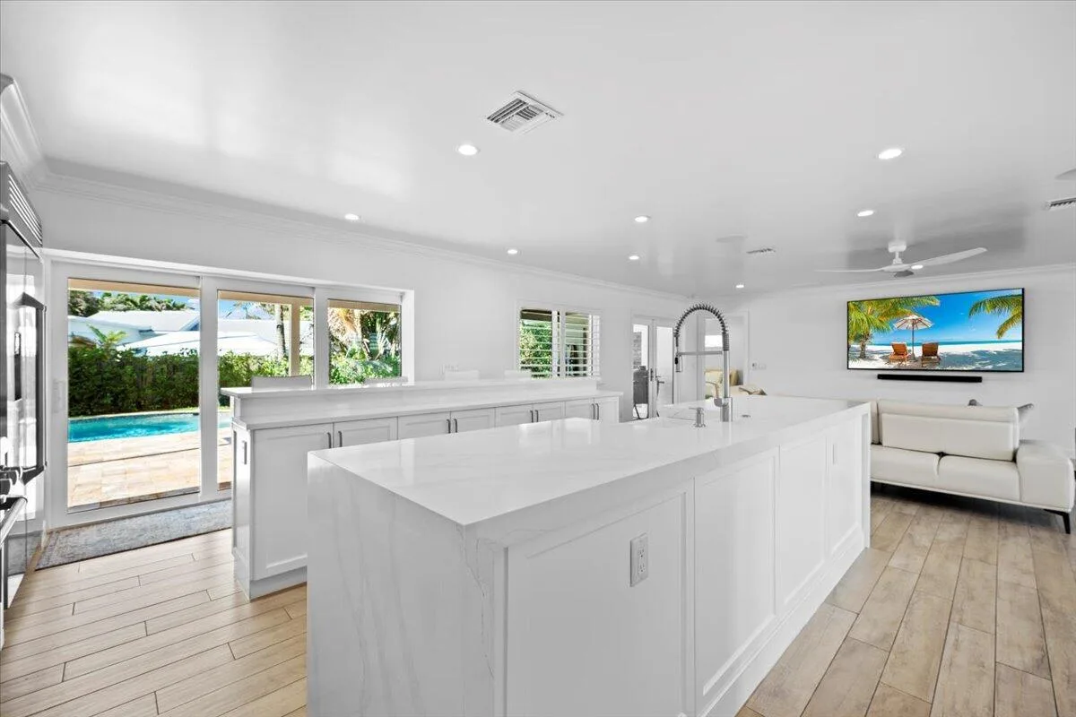 48 Ocean Drive, Jupiter, FL 33469 photo 12