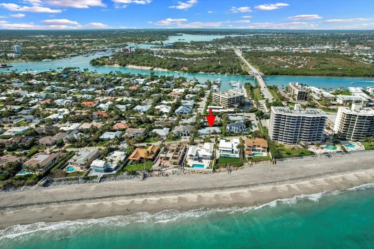 48 Ocean Drive, Jupiter, FL 33469 photo 2