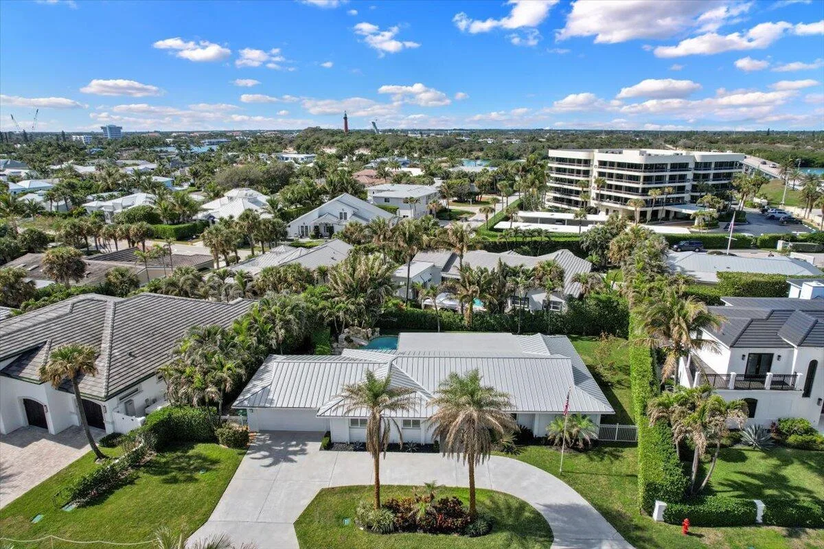 48 Ocean Drive, Jupiter, FL 33469 photo 3