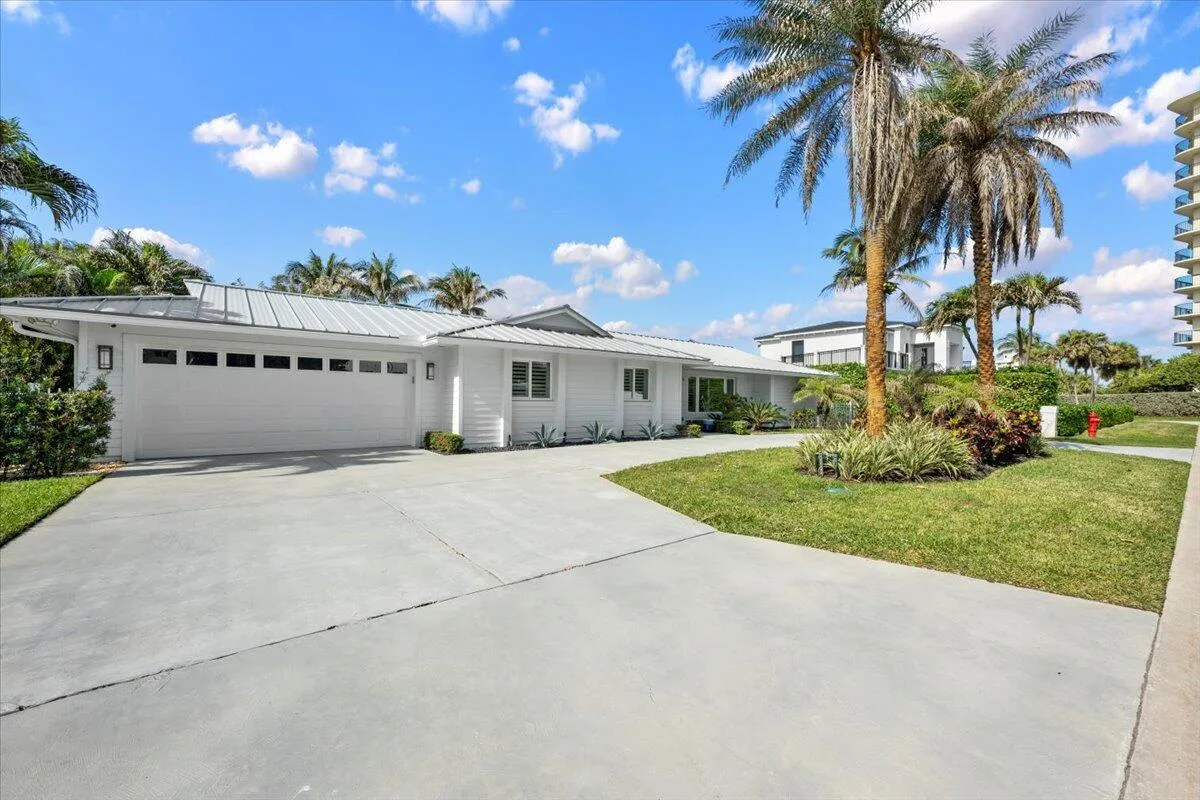 48 Ocean Drive, Jupiter, FL 33469 photo 4