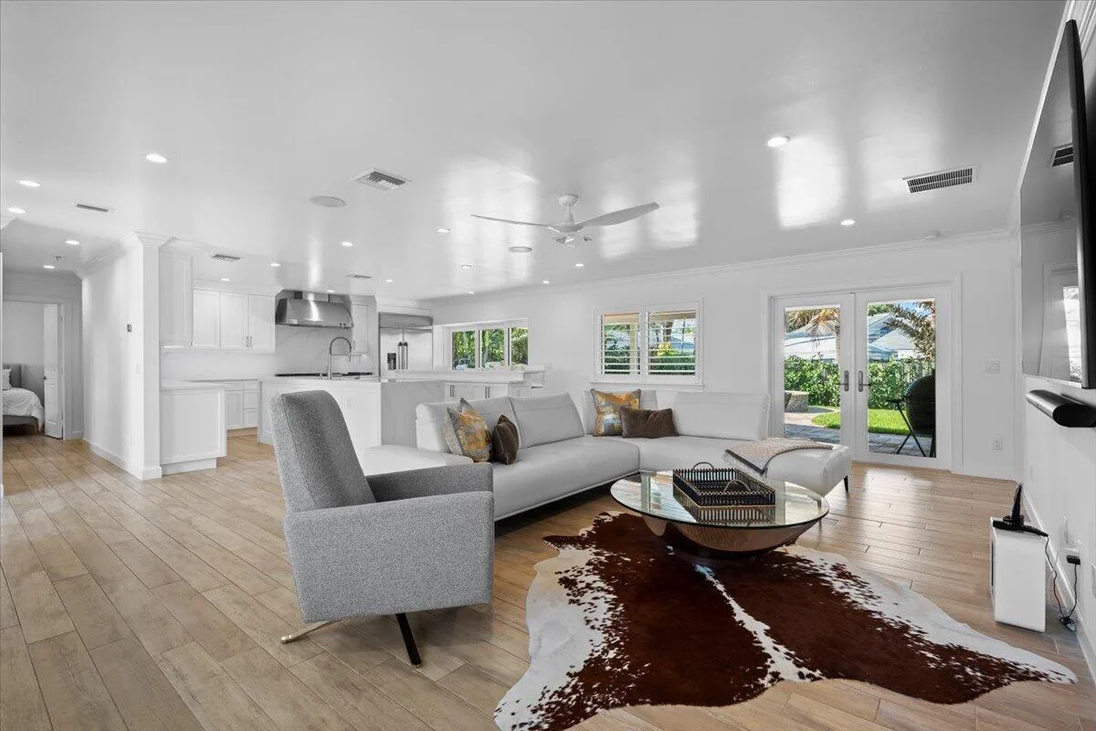 48 Ocean Drive, Jupiter, FL 33469 photo 6