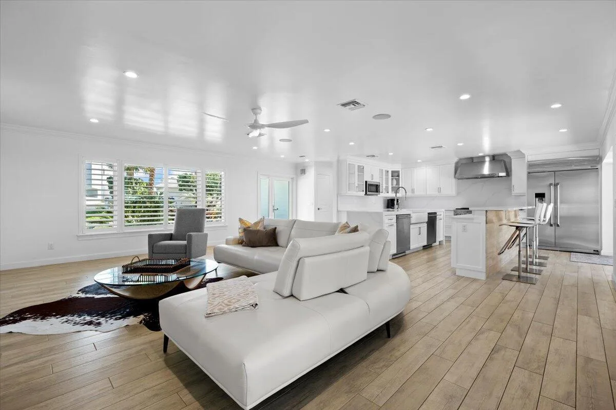 48 Ocean Drive, Jupiter, FL 33469 photo 7