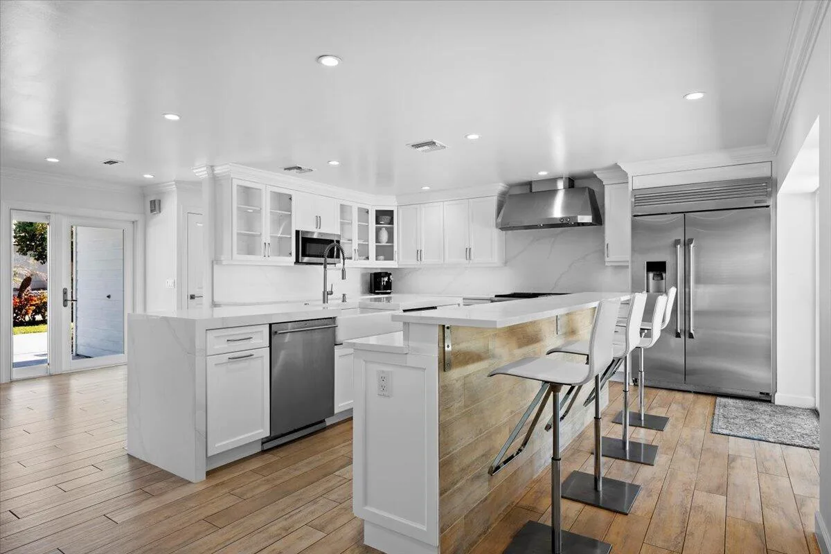 48 Ocean Drive, Jupiter, FL 33469 photo 9