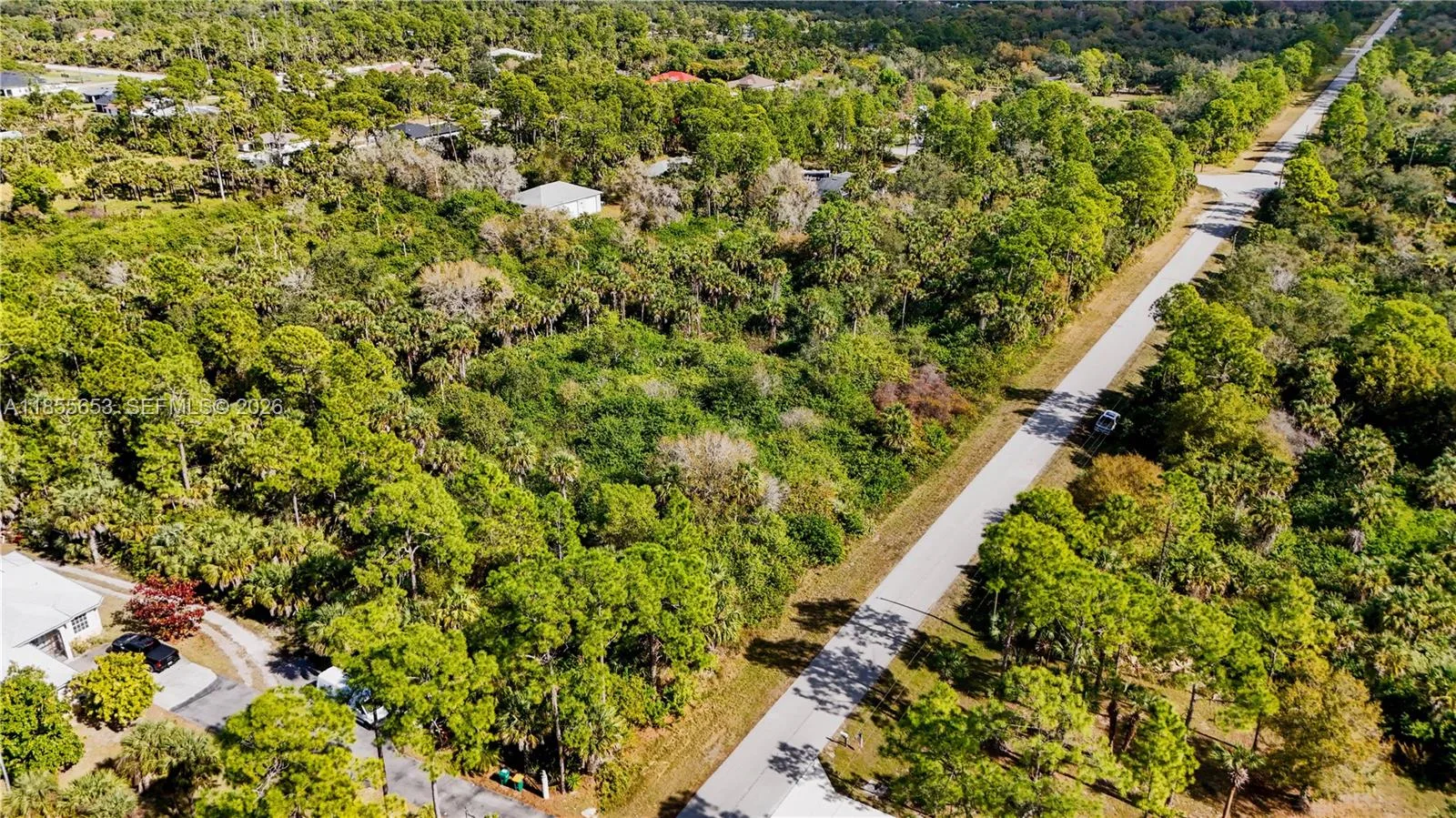 3132 SE 24 Ave, Naples, FL 34117 photo 2
